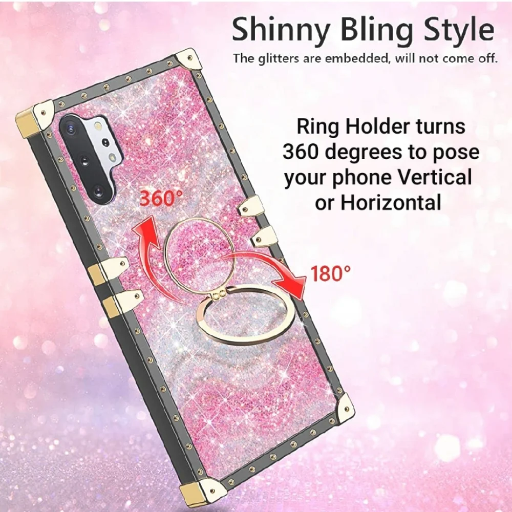 ❗️FINAL PRICE❗️NEW Phone Case Note 10 Plus